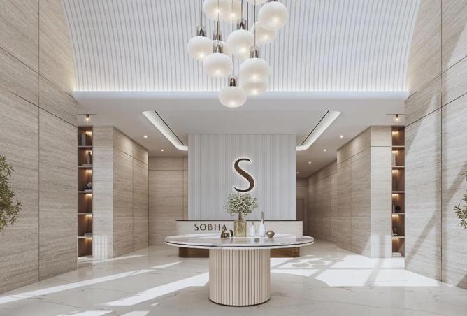 64403929 - صورة العقار 2