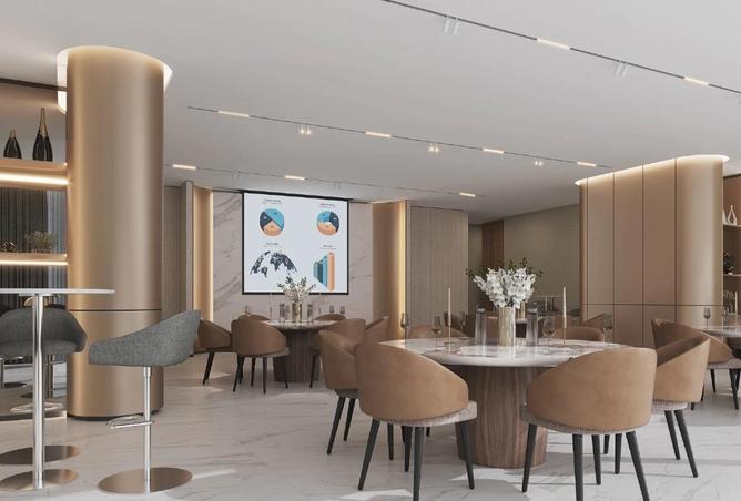 64403929 - صورة العقار 3