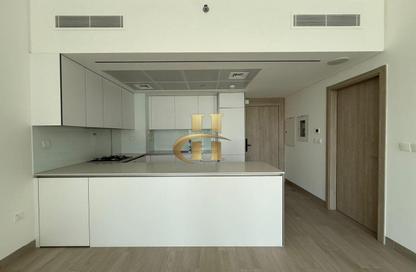 Apartment - 1 - 2 for rent in Luma Park Views - District 14 - Jumeirah Village Circle - Dubai Apartment - 1 - 2 for rent in Luma Park Views - District 14 - Jumeirah Village Circle - Dubai