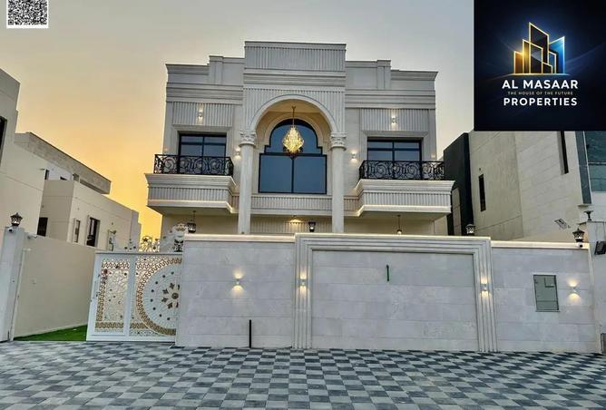 63661738 - صورة العقار 2