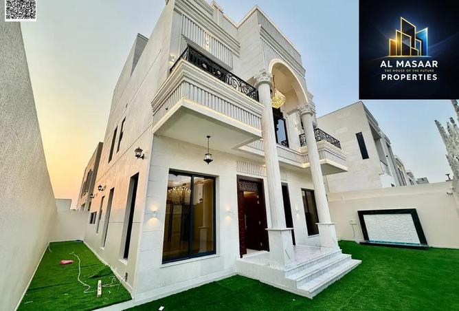 63661738 - صورة العقار 3