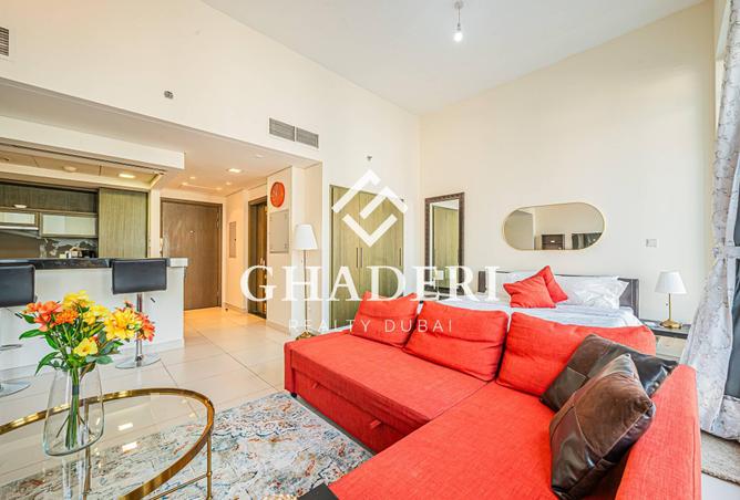 65151204 - صورة العقار 3