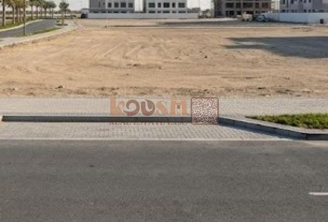 86199037 - صورة العقار 2