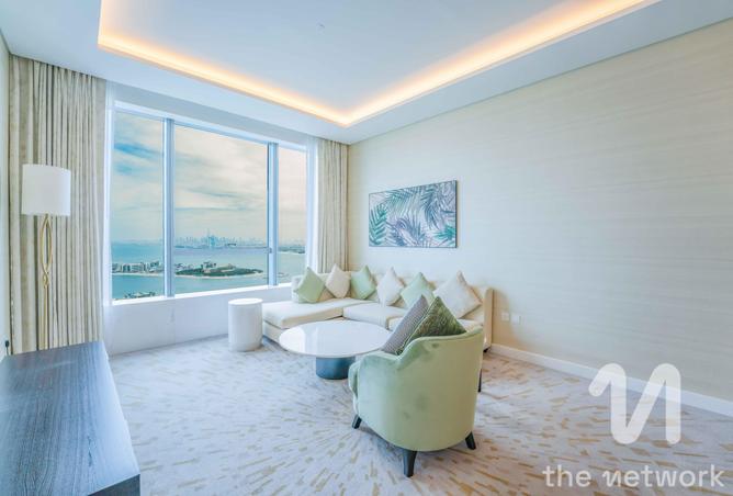 70689882 - صورة العقار 2