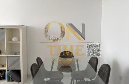 Apartment - 2 - 3 for rent in Al Jurf 3 - Al Jurf - Ajman Downtown - Ajman