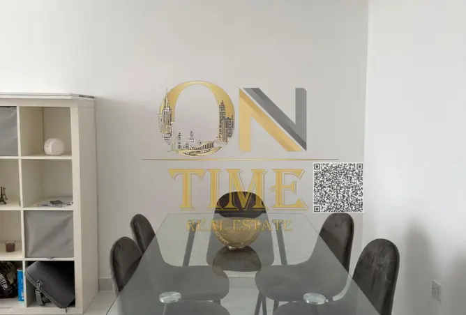 141471508 - Property Image 3