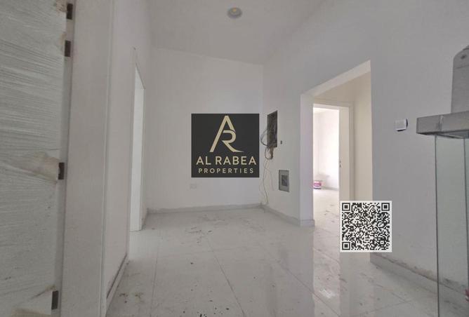 91351897 - صورة العقار 3