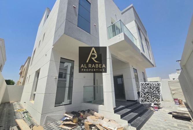 91351897 - الصورة الرئيسية للعقار