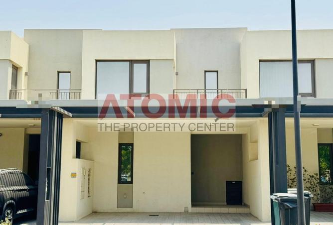 119726678 - Property Main Image