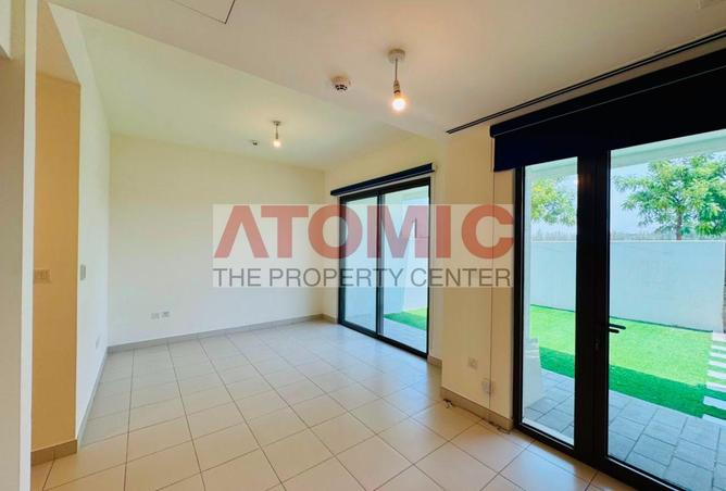 119726678 - Property Image 2