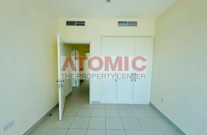 Townhouse - 3 Bedrooms - 4 Bathrooms for rent in Parkside 3 - Emaar South - Dubai South (Dubai World Central) - Dubai