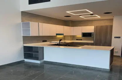 Apartment - 1 Bedroom - 2 Bathrooms for rent in Joya Dorado Residences - Arjan - Dubai