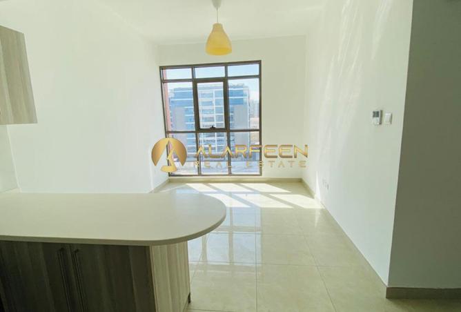 103249719 - Property Image 2