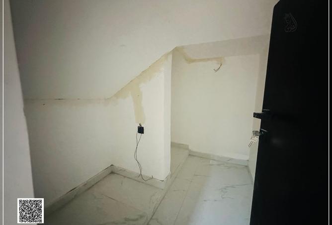 16006463 - صورة العقار 2