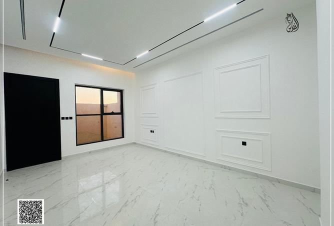 16006463 - صورة العقار 3