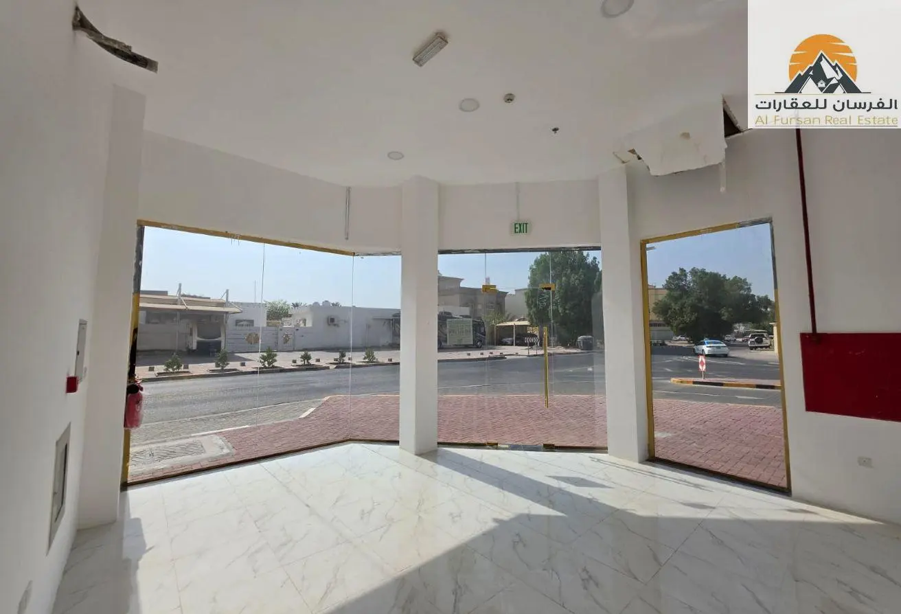 137870609 - Property Main Image