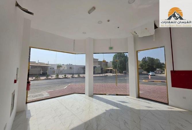 137870609 - Property Main Image