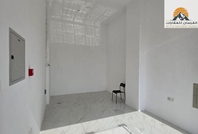 137870609 - Property Image 3