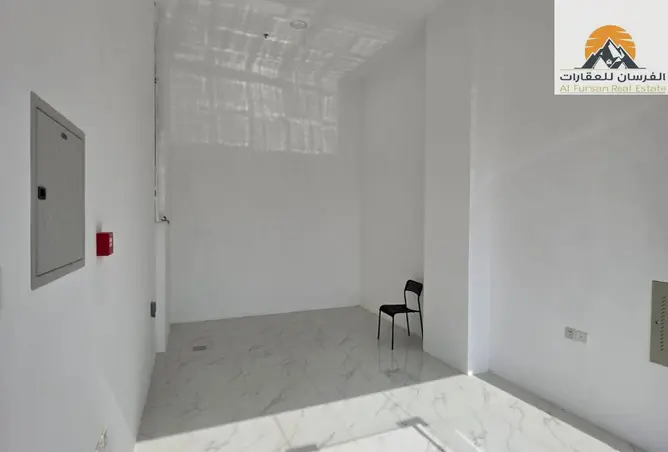 137870609 - Property Image 3