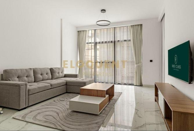 16132194 - صورة العقار 2