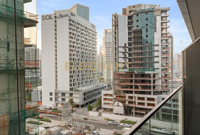 16132194 - الصورة الرئيسية للعقار