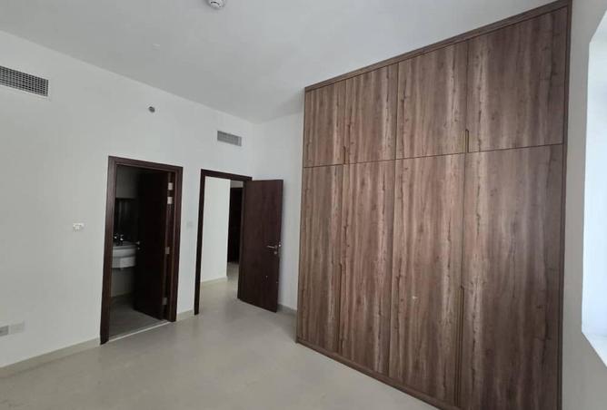 16237422 - Property Image 2