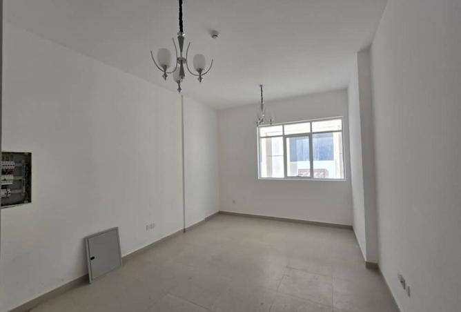 16237422 - Property Image 3