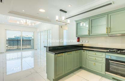 Apartment - 1 - 1 for rent in Vincitore Benessere - Arjan - Dubai Apartment - 1 - 1 for rent in Vincitore Benessere - Arjan - Dubai