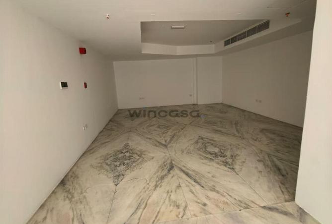 113725838 - Property Image 2
