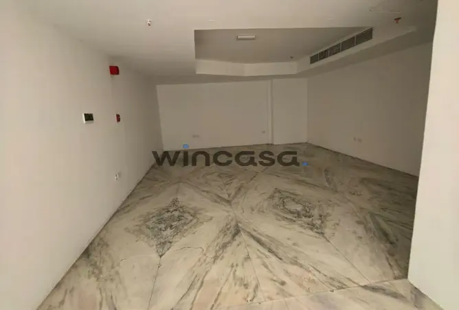 113725838 - Property Image 2