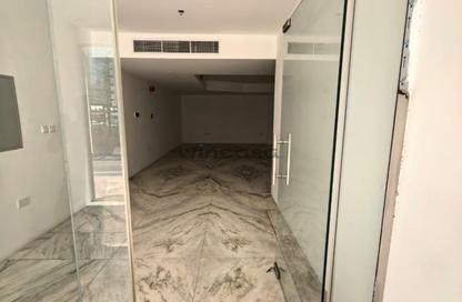 Shop - Studio for rent in Yes Business Tower - Al Barsha 1 - Al Barsha - Dubai