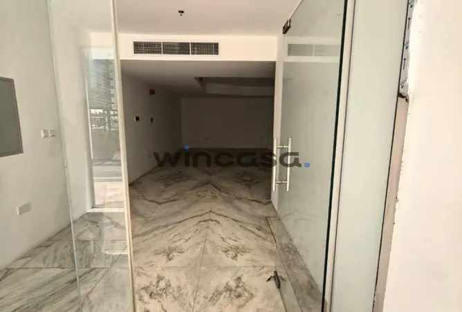 113725838 - Property Image 3
