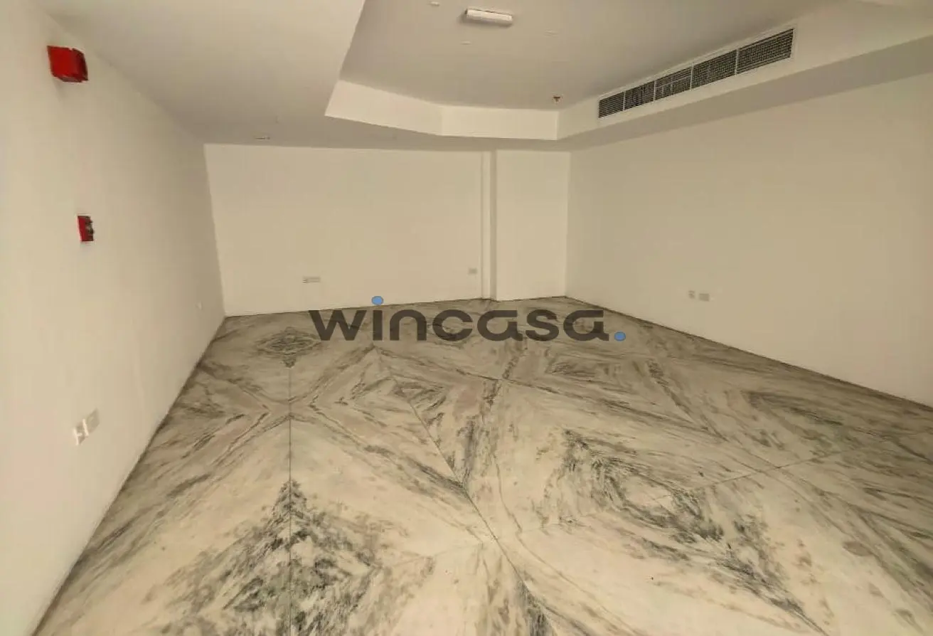 113725838 - Property Main Image