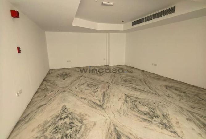 113725838 - Property Main Image