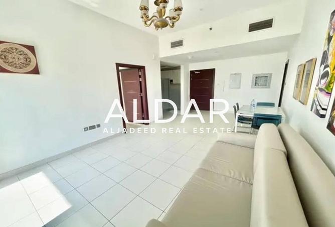 104261196 - Property Main Image