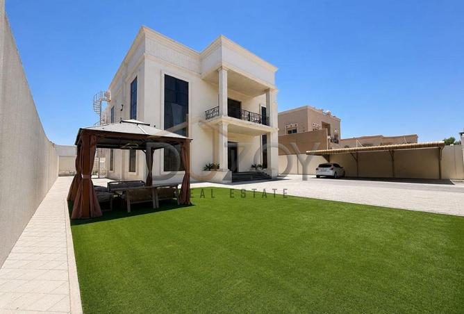 125155830 - Property Image 3