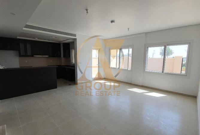 61301862 - Property Image 3