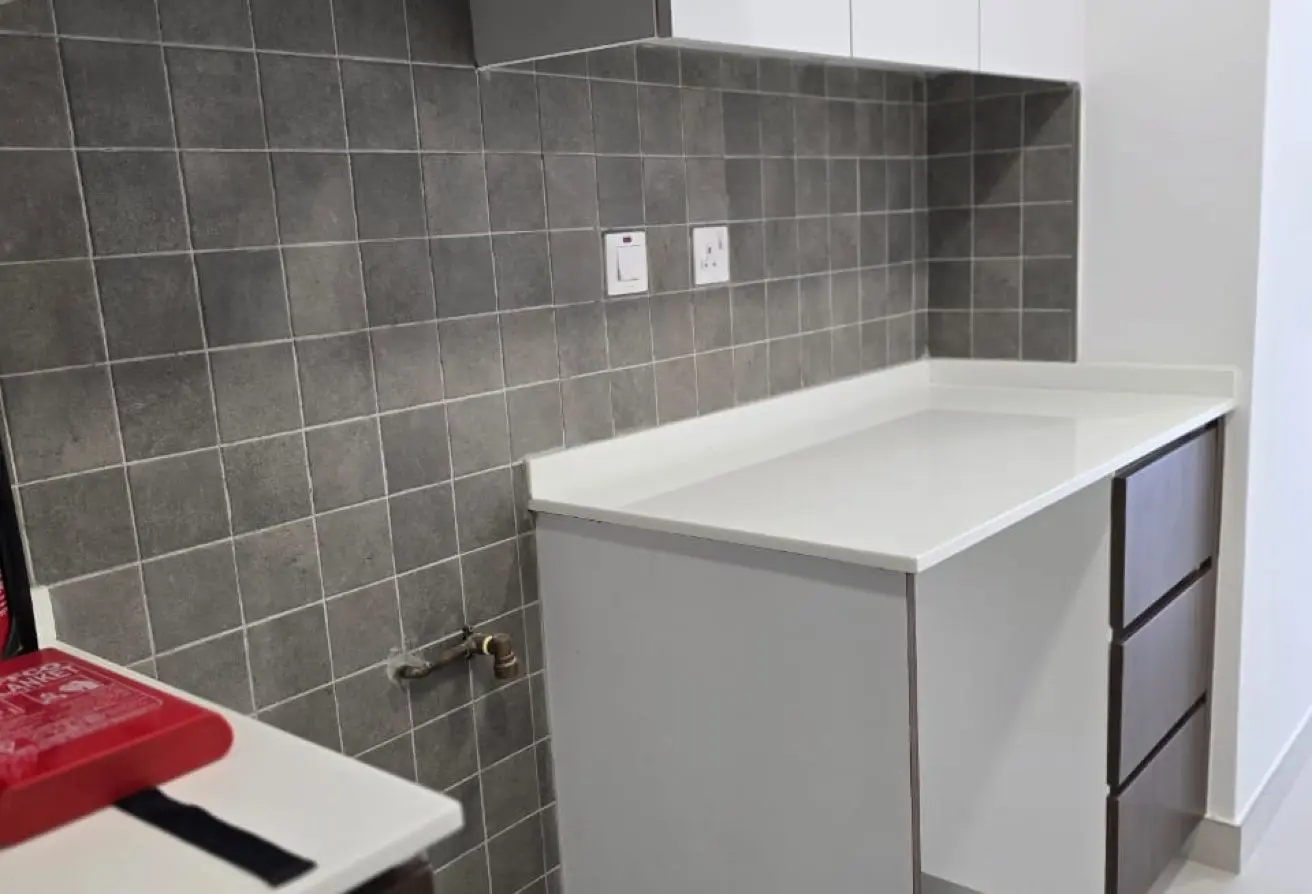 148653701 - Property Main Image