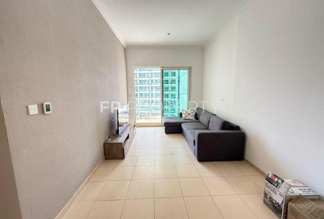 140572852 - Property Image 3