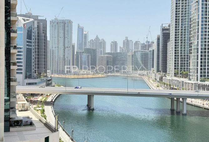 140572852 - Property Main Image