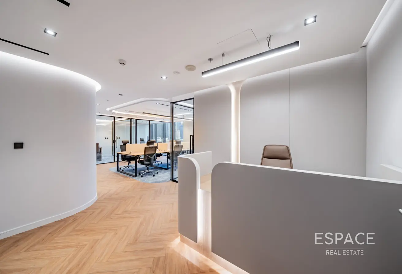 146446512 - Property Main Image