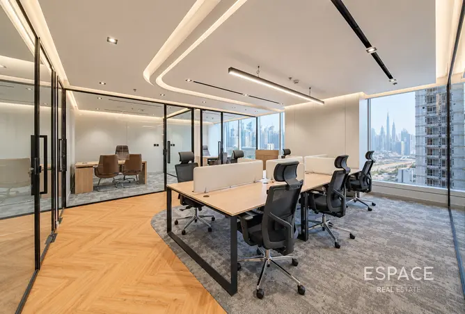 146446512 - Property Image 2