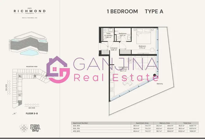 147332246 - Property Image 2