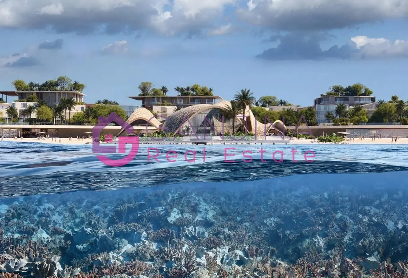147332246 - Property Main Image