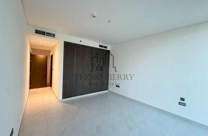 Apartment - 2 Bedrooms - 3 Bathrooms for rent in Residences 7 - District One - Mohammed Bin Rashid City - Dubai Apartment - 2 Bedrooms - 3 Bathrooms for rent in Residences 7 - District One - Mohammed Bin Rashid City - Dubai