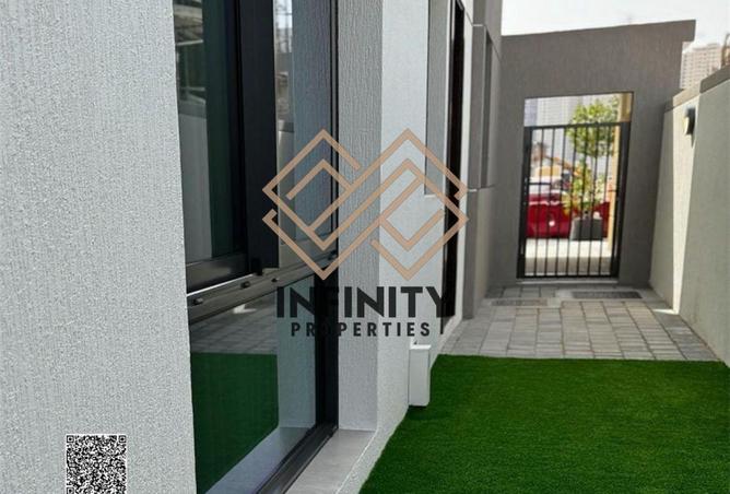 132968939 - Property Main Image