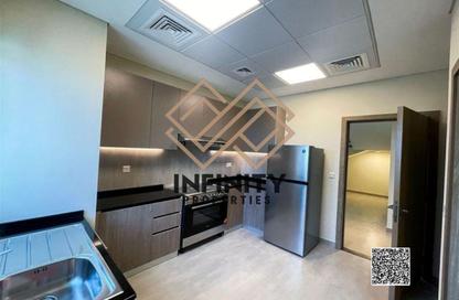 Townhouse - 3 Bedrooms - 5 Bathrooms for sale in AZHA Community - Al Amerah - Ajman