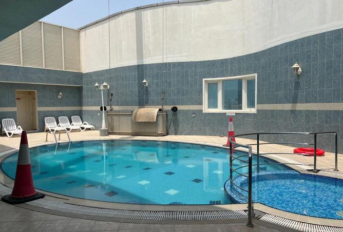 96114259 - Property Main Image