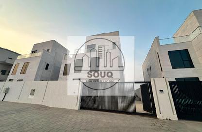 Villa - 5 - 7 for sale in Mira Coral Bay - Al Mairid - Ras Al Khaimah
