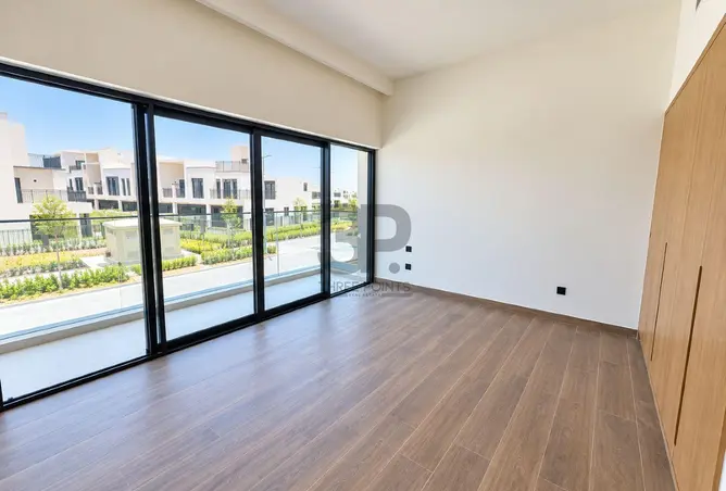147752310 - Property Image 3